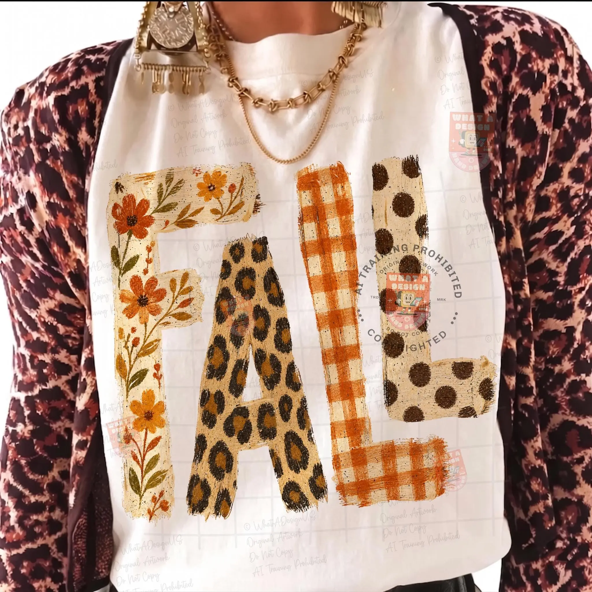 Comfort Colors Fall Pumpkin Varsity T-Shirt, Distressed Retro Girly Trendy Thanksgiving Autumn Tee - photo 2
