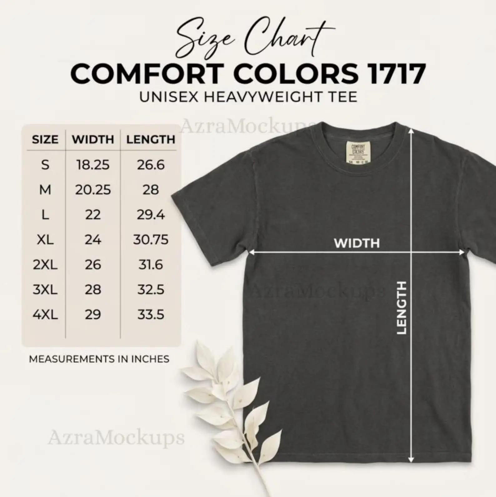 Comfort Colors Dog Ghost Halloween Shirt, Custom Breed Graphic Tee, Cute Spooky Pet Mom Trick Or Treat Gift - photo 3