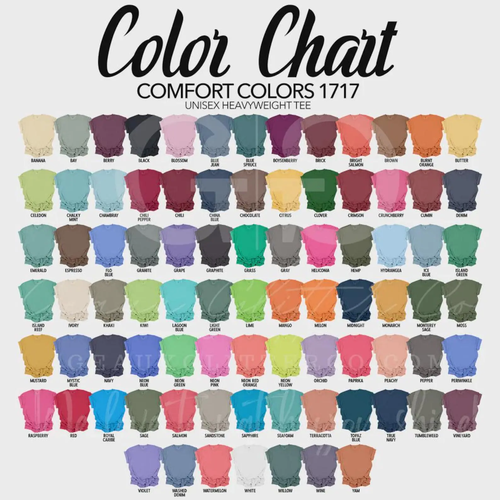 Comfort Colors Dog Ghost Halloween Shirt, Custom Breed Graphic Tee, Cute Spooky Pet Mom Trick Or Treat Gift - photo 5