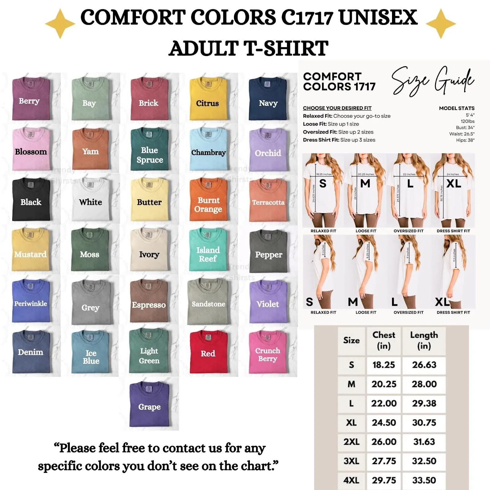 Comfort Colors Fall Lion of Judah Jesus Shirt, Pumpkin Christian Religious Faith God Church Graphic Tee - photo 3