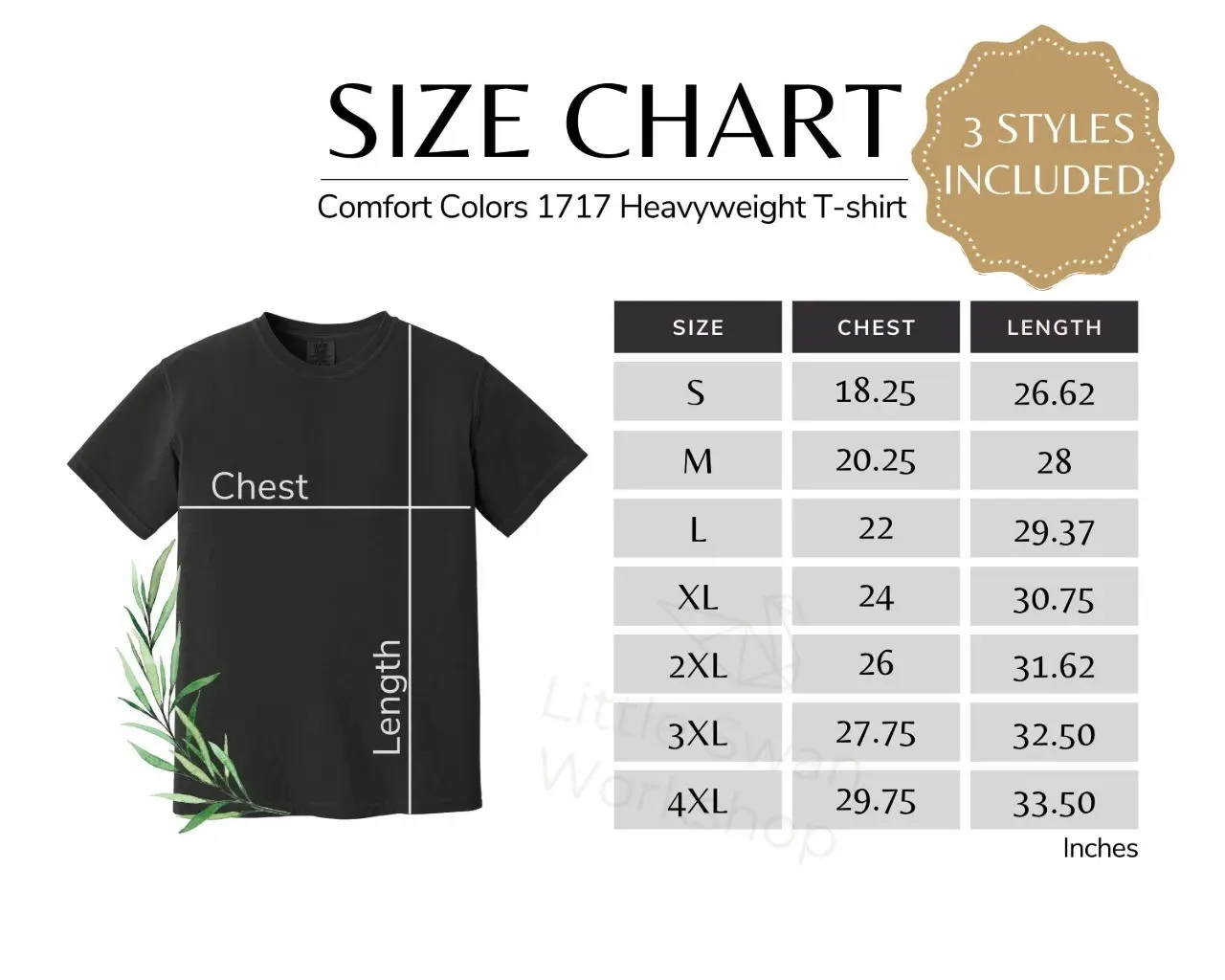 Comfort Colors Halloween Dog Mom Shirt, Cute Custom Pumpkin Basket Graphic Tee Gift for Women - photo 5