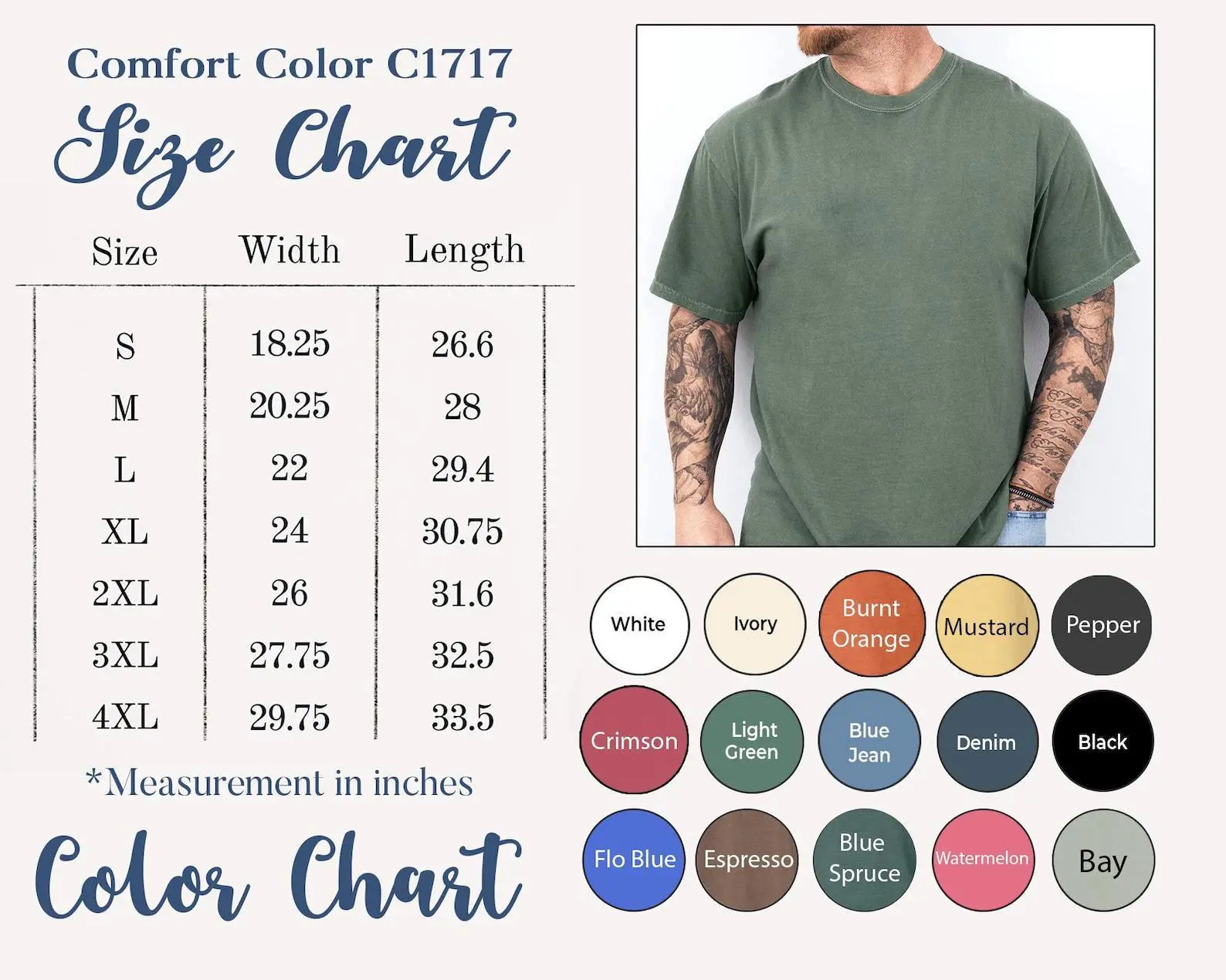 Comfort Colors Jimothy Raccoon Shirt, Jim Boo Thy Halloween Meme Tee, Viral Trendy Graphic T-Shirt - photo 5