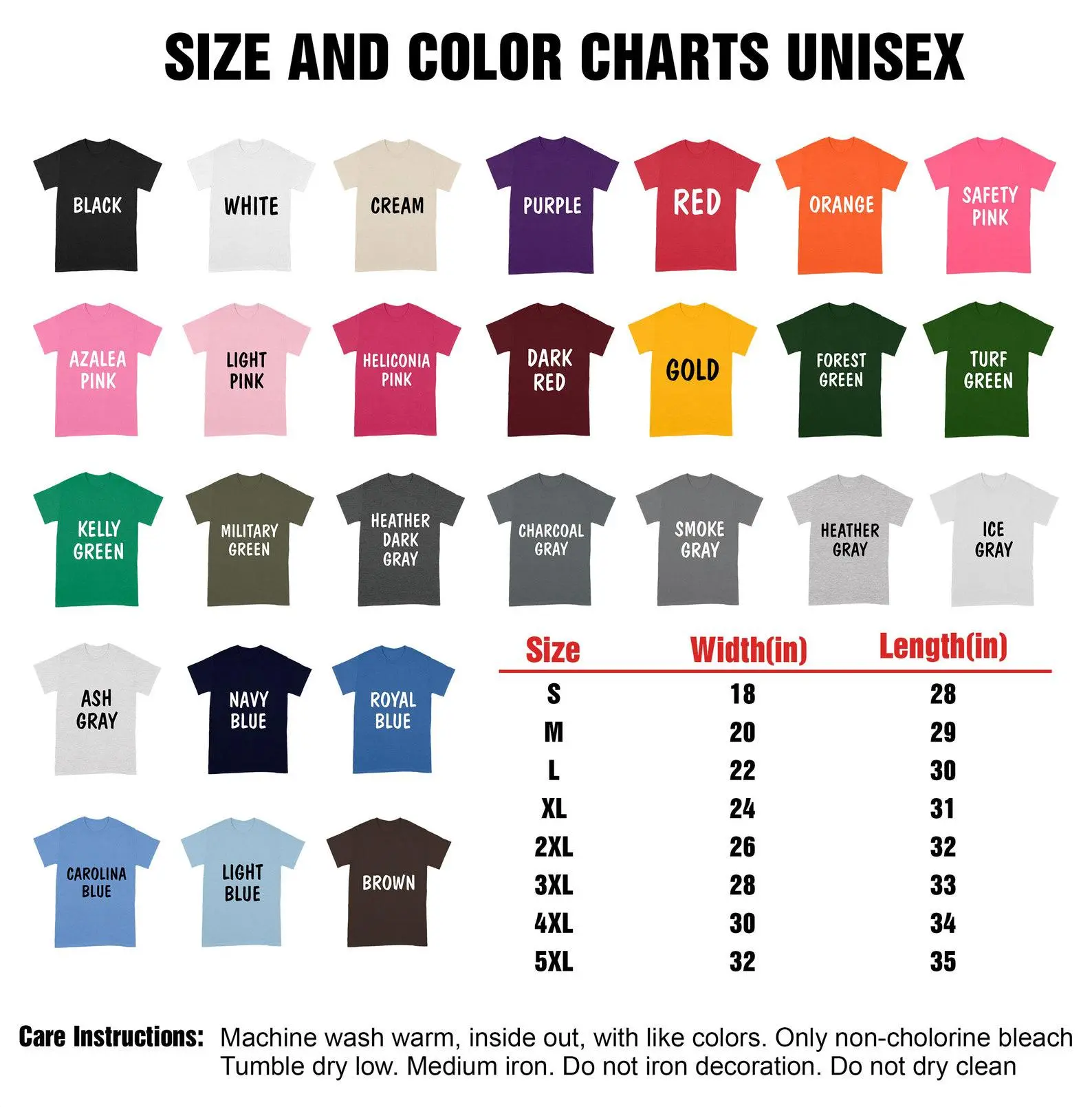 Comfort Colors Salem 1692 Halloween Sweatshirt, Funny Witchy Long-Sleeve Hoodie - photo 5