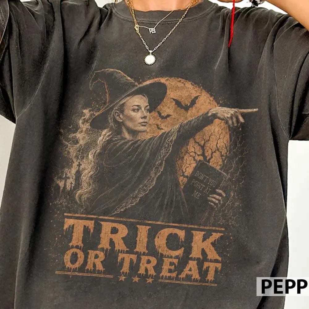 Comfort Colors Sophie Halloween Pumpkin Cunningham 8 Basketball T-Shirt