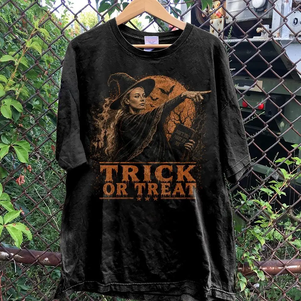 Comfort Colors Sophie Halloween Pumpkin Cunningham 8 Basketball T-Shirt - photo 3