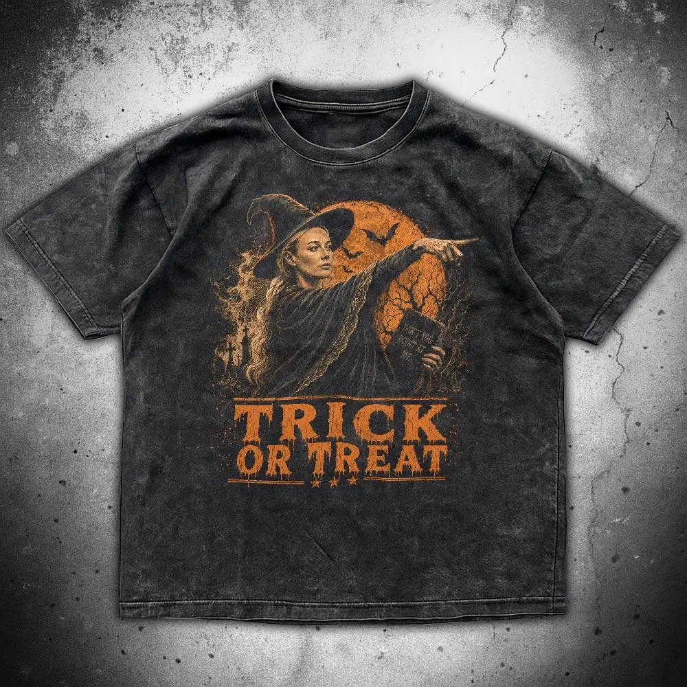 Comfort Colors Sophie Halloween Pumpkin Cunningham 8 Basketball T-Shirt - photo 4