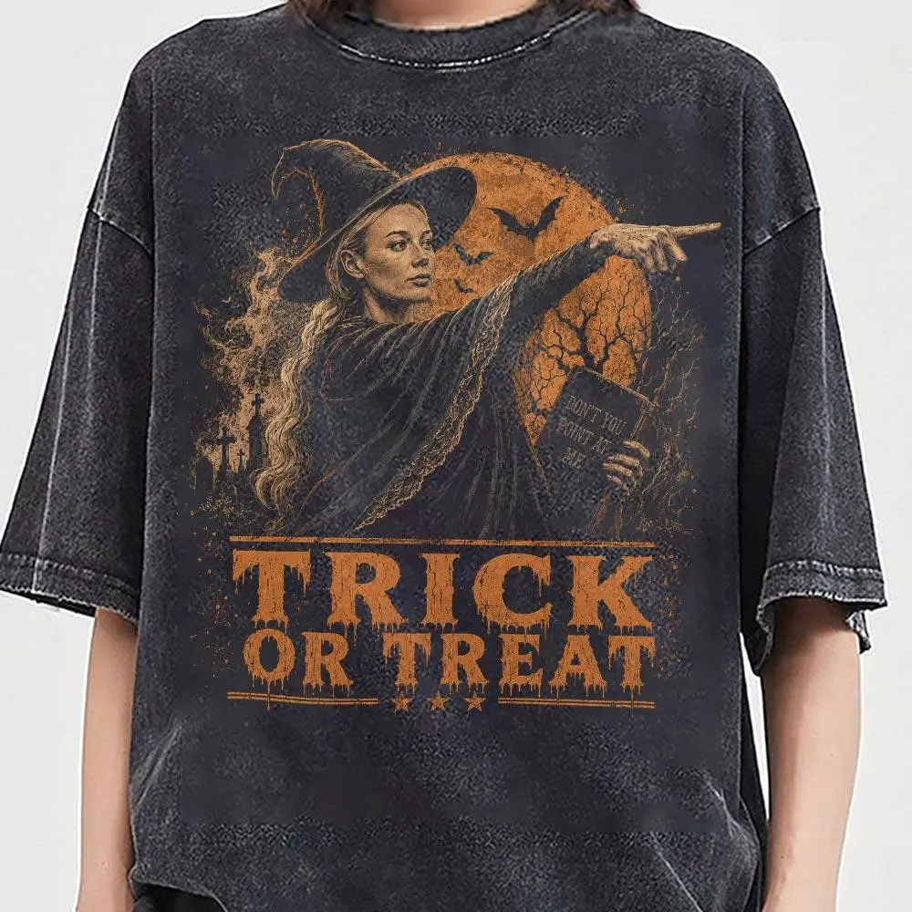 Comfort Colors Sophie Halloween Pumpkin Cunningham 8 Basketball T-Shirt - photo 5