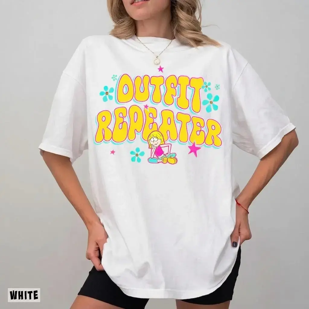 Comfort Colors Spooky Cactus Ghost Shirt, Pumpkin Moon Trick or Treat Plant Lover Short Sleeve Tee