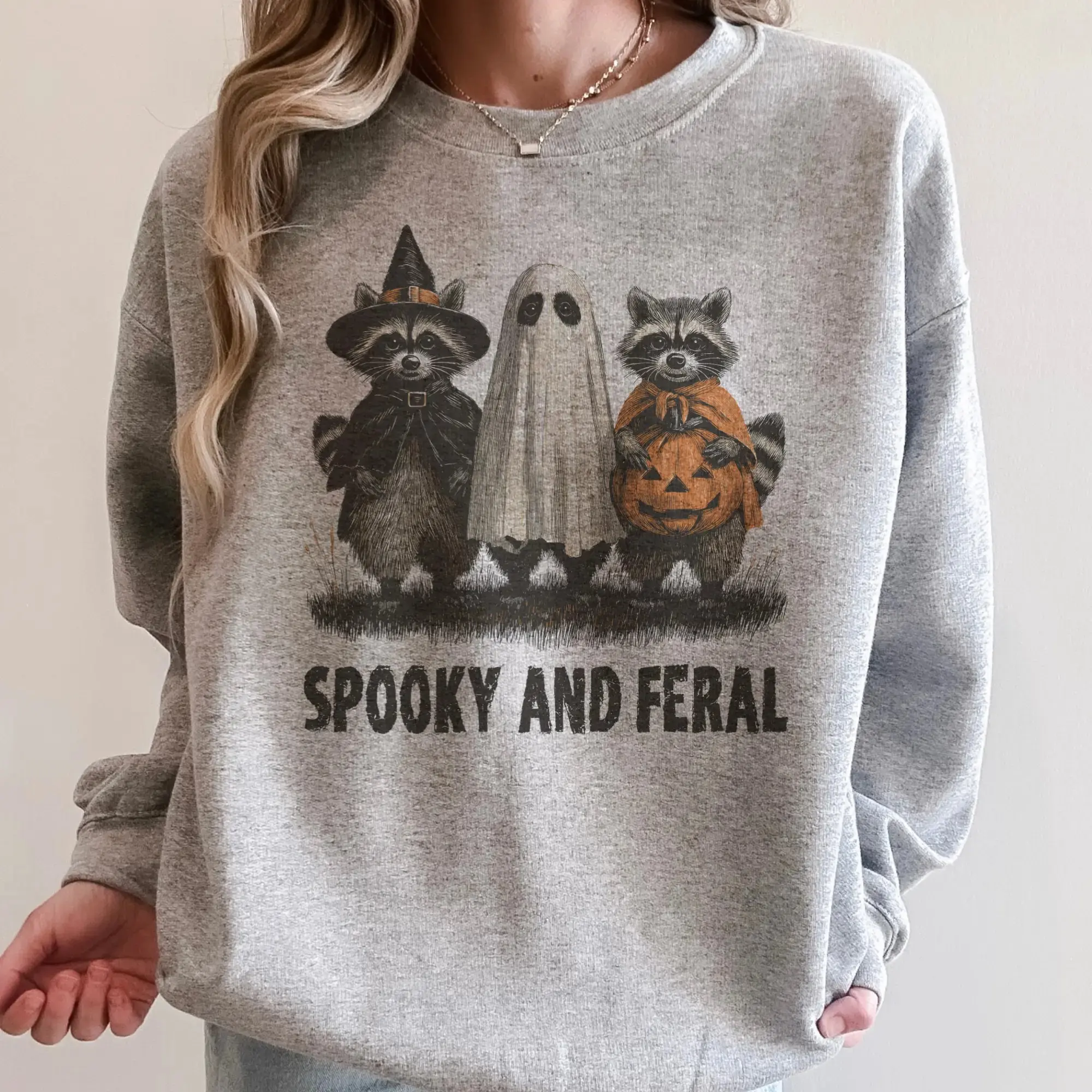 Custom 50+ Dog Breeds Halloween Shirt, Personalized Puppy Skeleton Chasing Tee, Funny Spooky Season Pet Lover Gift - photo 2