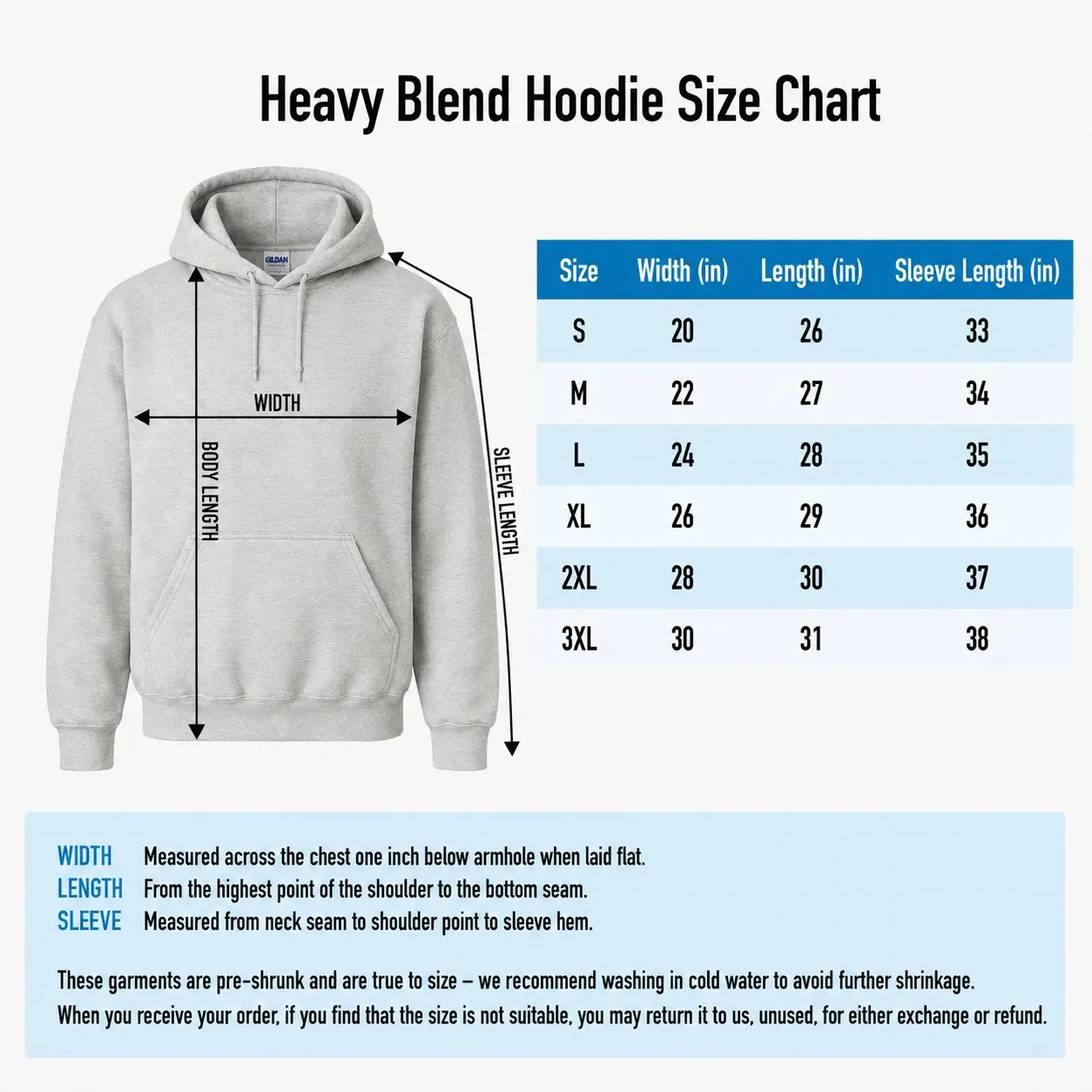 Cute Reading Ghost Women Embroidery Hoodie for Autumn, Vintage Bookish Halloween Pullover Bookworm Gift - photo 4