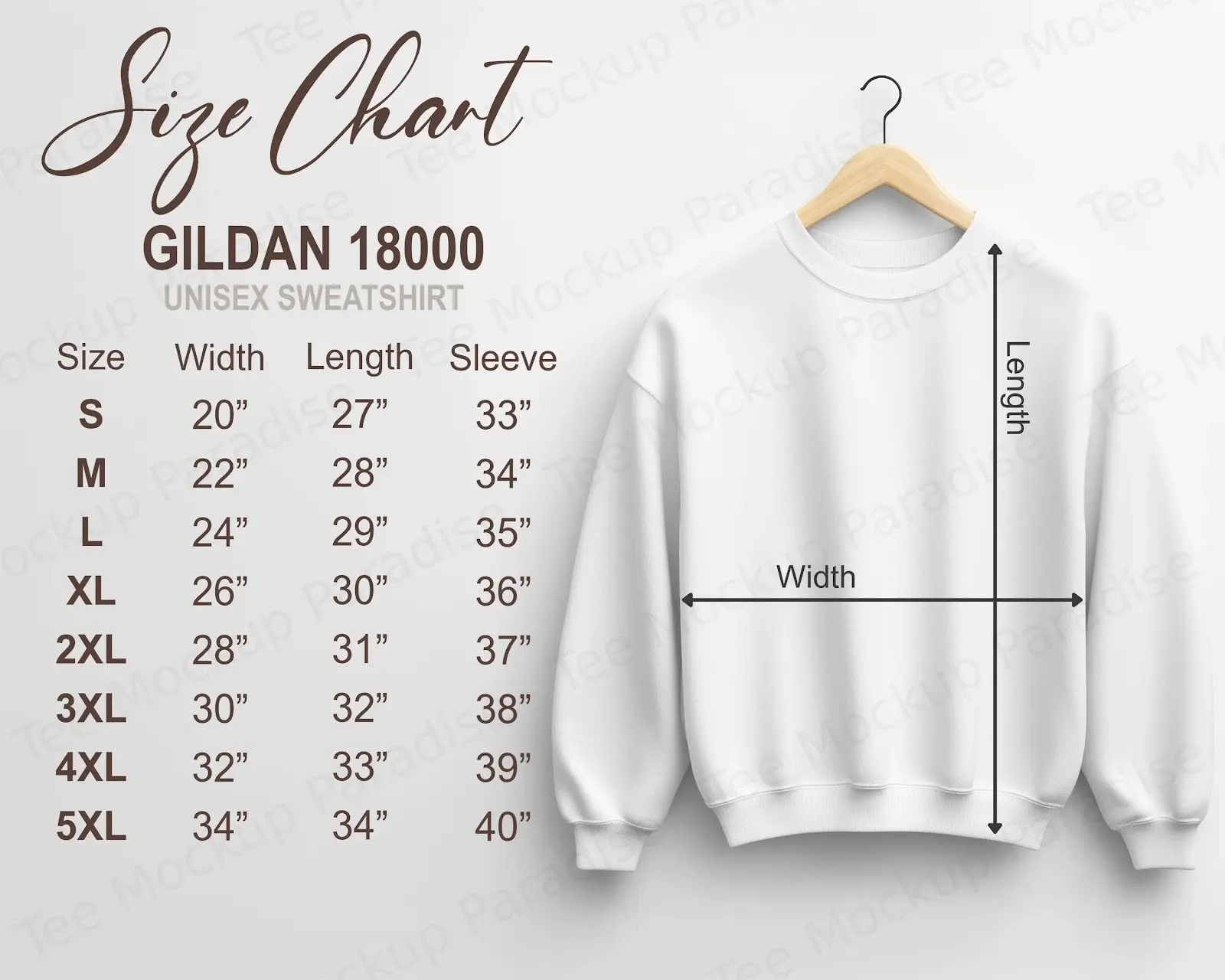 Fall Mama Sweatshirt, Coquette Pumpkin Season Mom Crewneck, Cute Thanksgiving Halloween Gifts For Her - photo 4