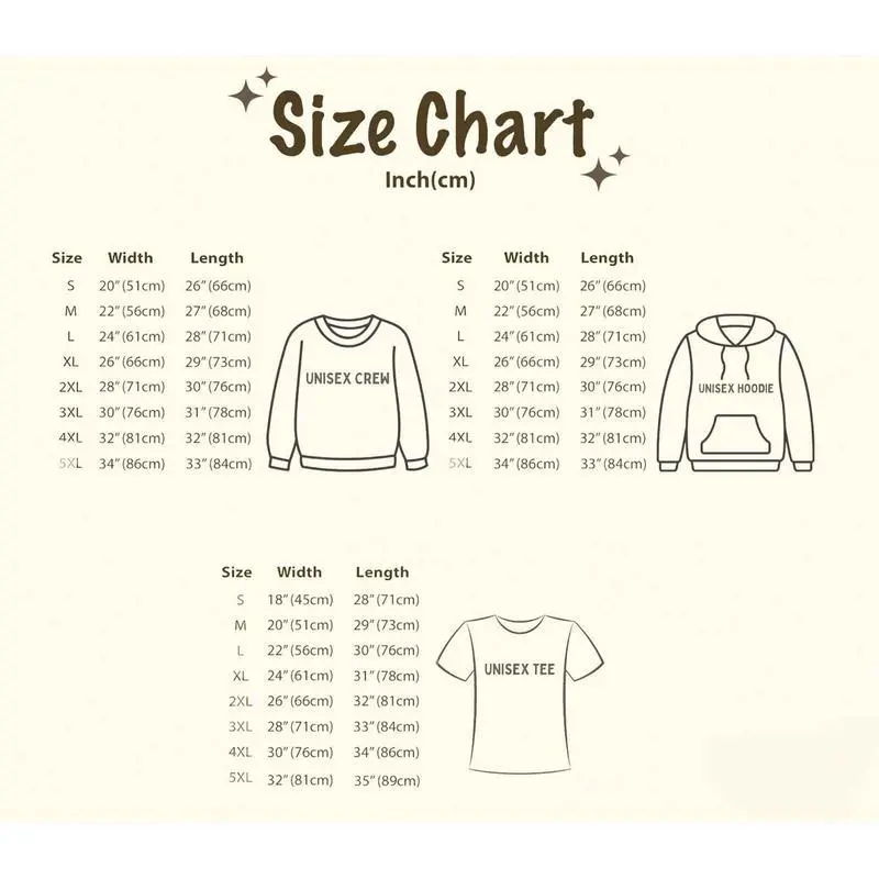 Funny Doll Face Halloween Shirt, Just Here For The Treats Graphic Tee, Spooky Cute Humor Top - photo 4