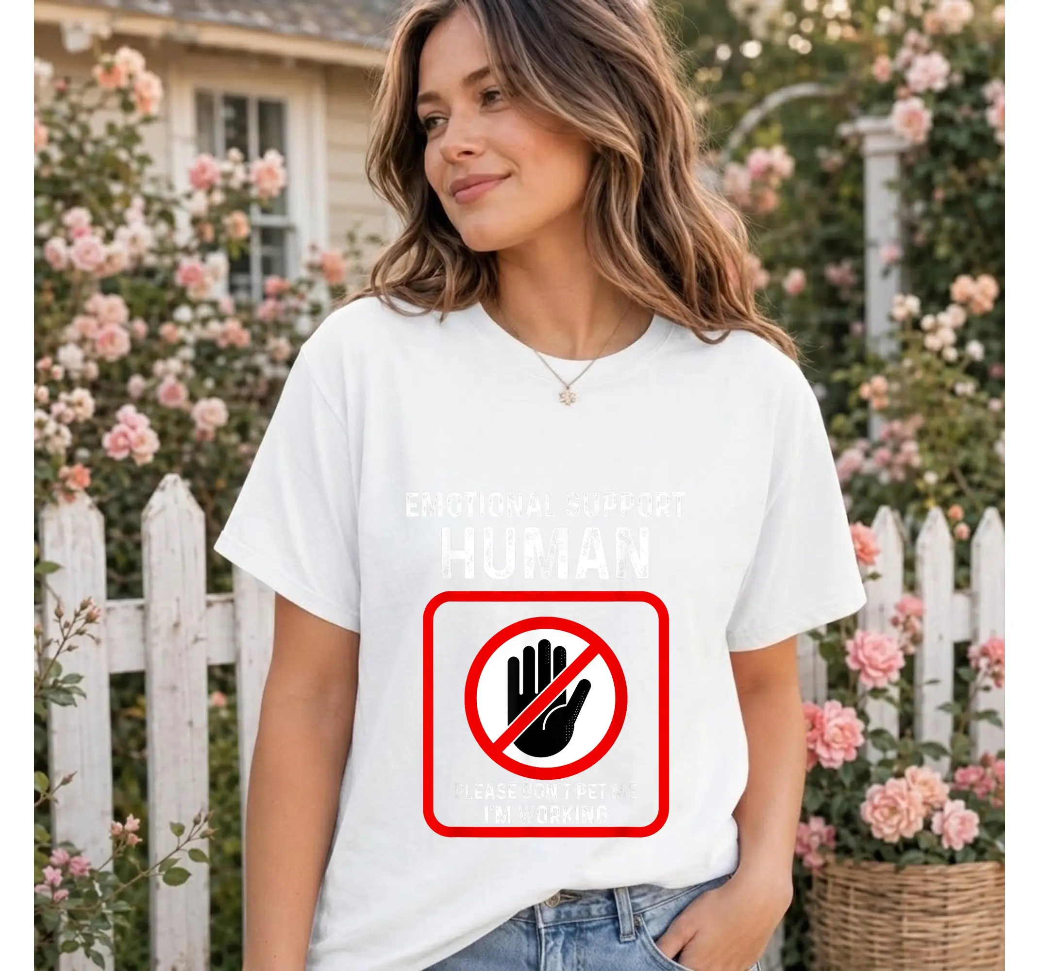 Funny Introvert Halloween Shirt, Lazy Costume Sarcastic Support Person Humor Tee - photo 2