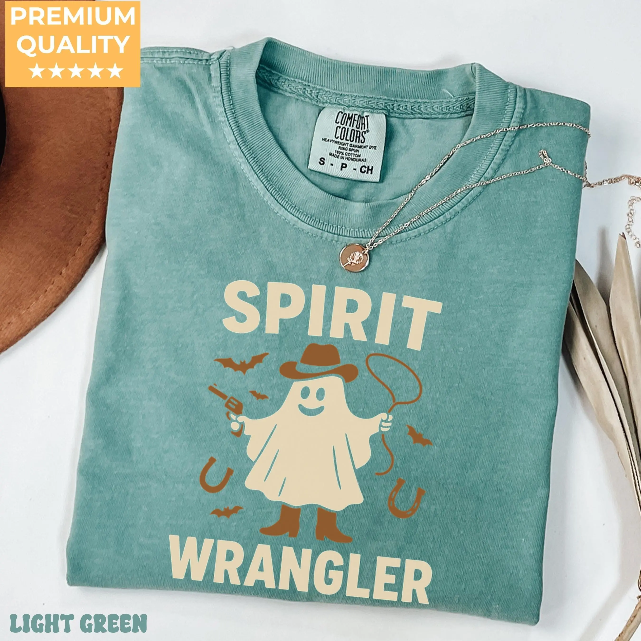 Comfort Colors Halloween Couples Shirts, Matching Spooky Season Tees, Cute Funny Fall Outfits, Trendy October Gift