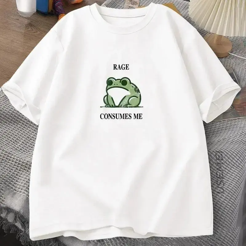 Comfort Colors Holy Spirit Ghost T-Shirt, Christian Theology Humor Reformation Day Anti Halloween Fall Tee