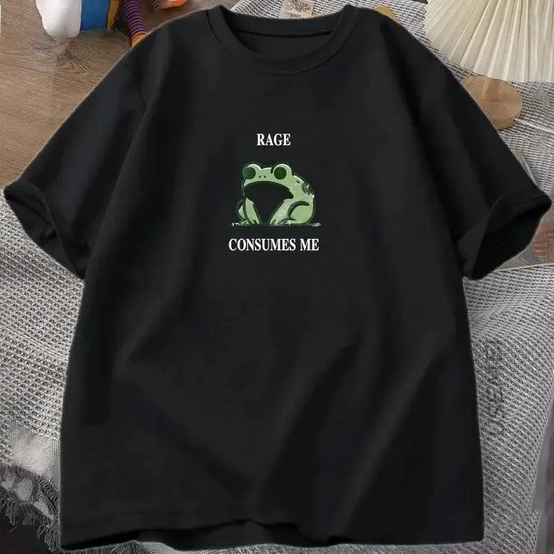 Comfort Colors Holy Spirit Ghost T-Shirt, Christian Theology Humor Reformation Day Anti Halloween Fall Tee - photo 2