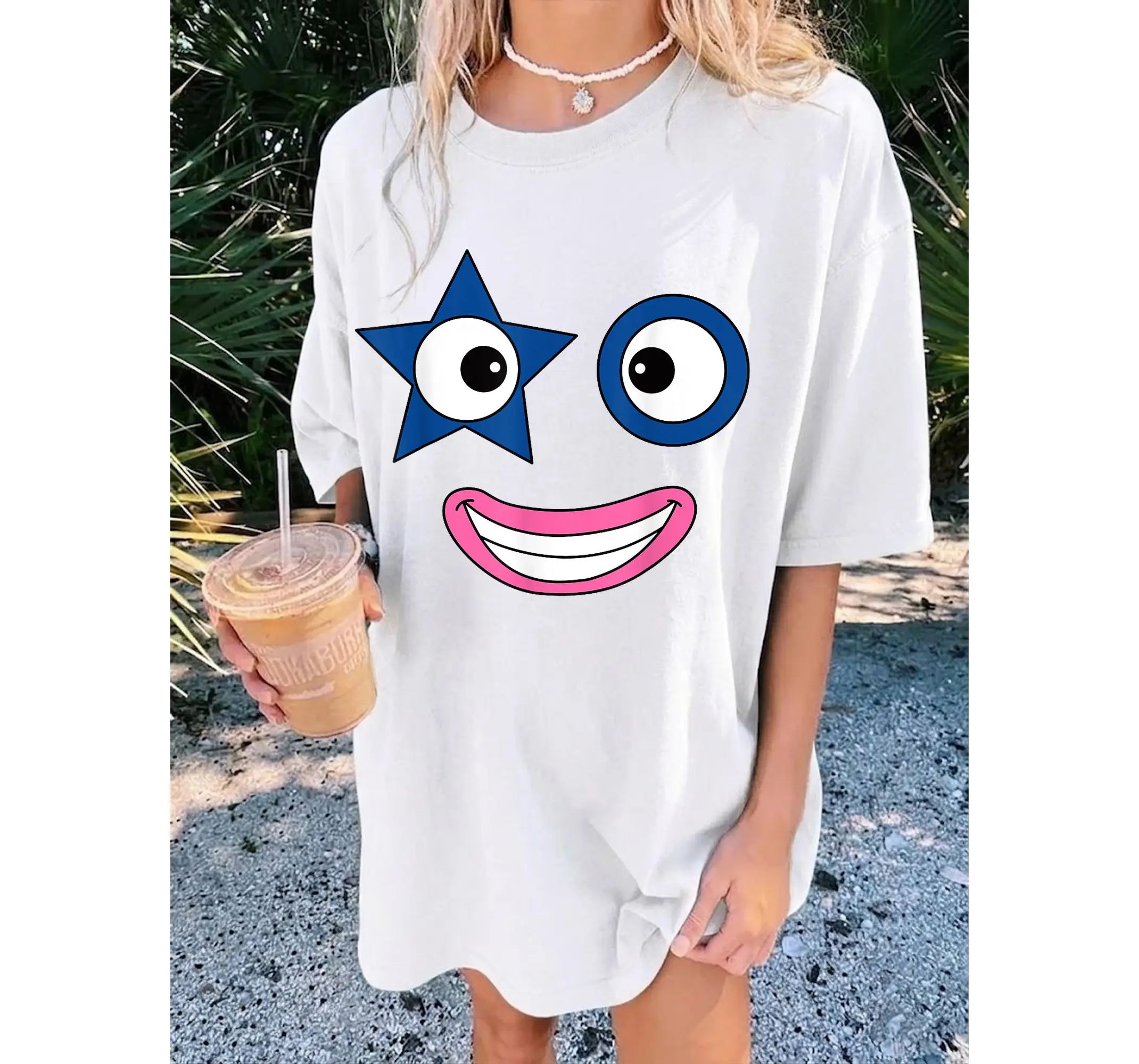 Matching Halloween Number Shirts, Group Costume Team Squad Graphic Tee