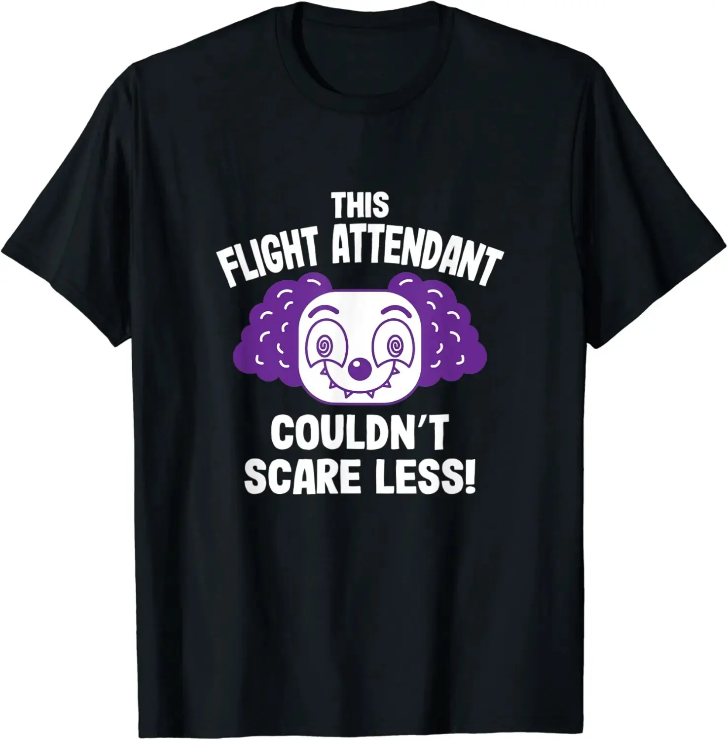Jack O Lantern Pumpkin Face Halloween Shirt, Cute Funny Fall Costume Graphic Tee for Women