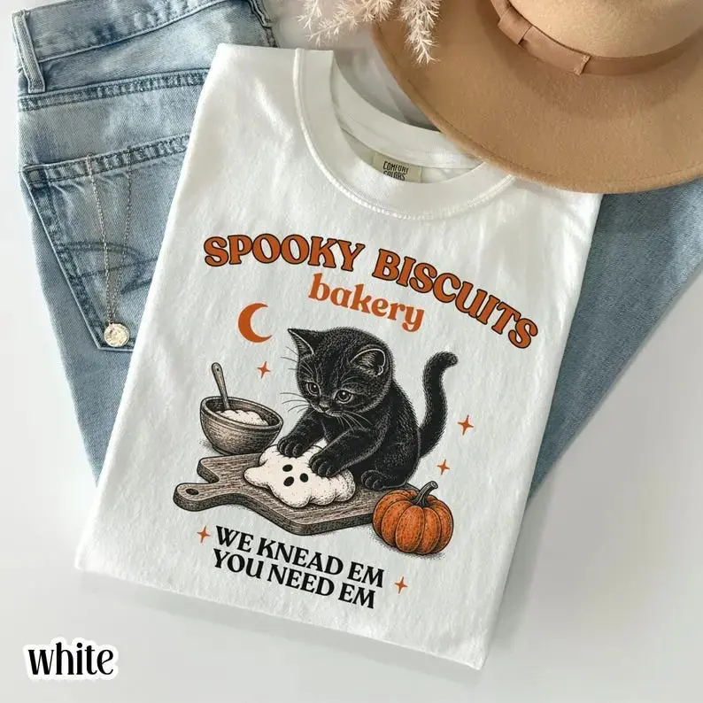 Comfort Colors Salem Witch Trials Book Club Shirt, Vintage Retro Spooky Witchy Reading Halloween Fall Tee