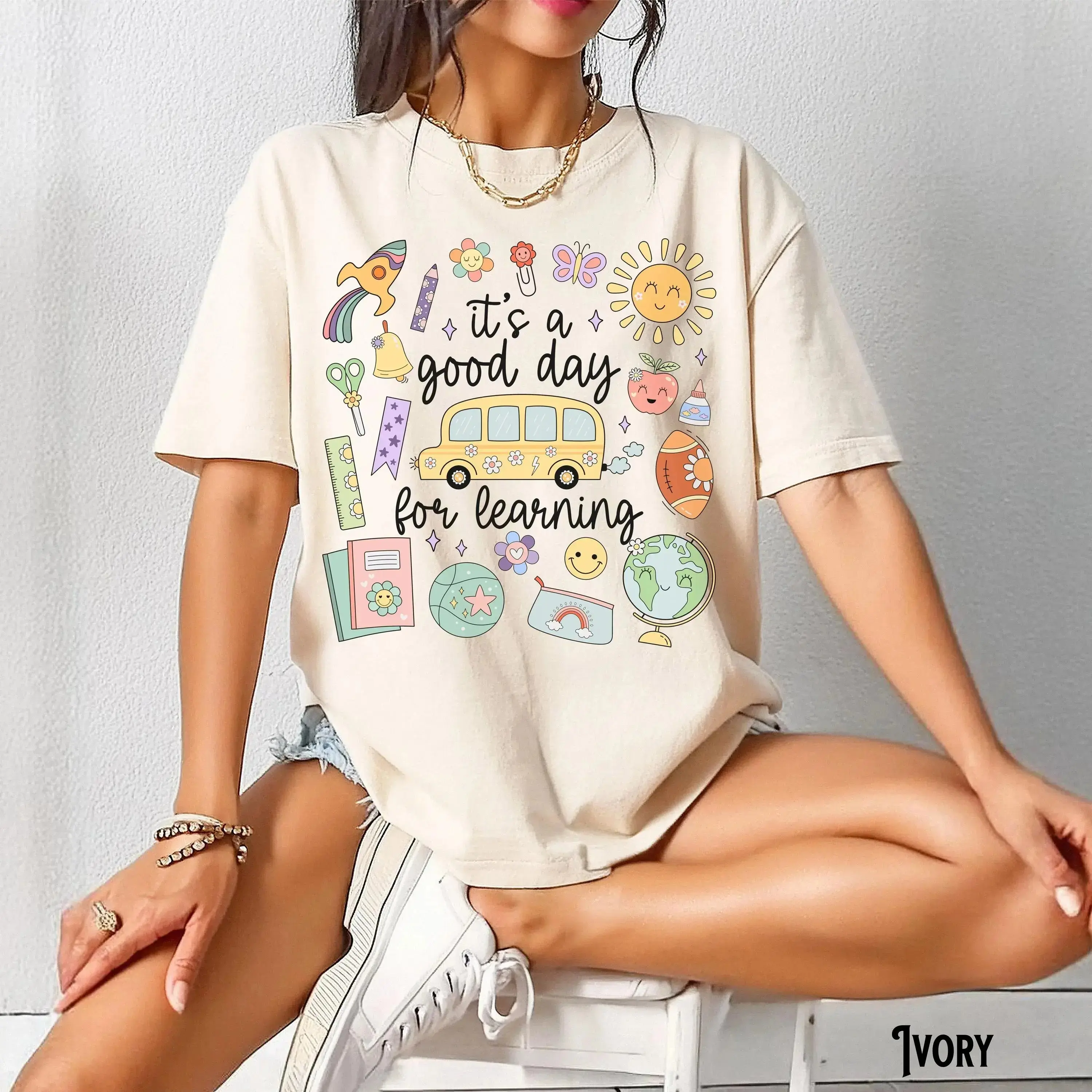I Will Hurt Your Feelings Dripping Skull Shirt, Sarcastic Overstimulated Funny Graphic Tee for Women