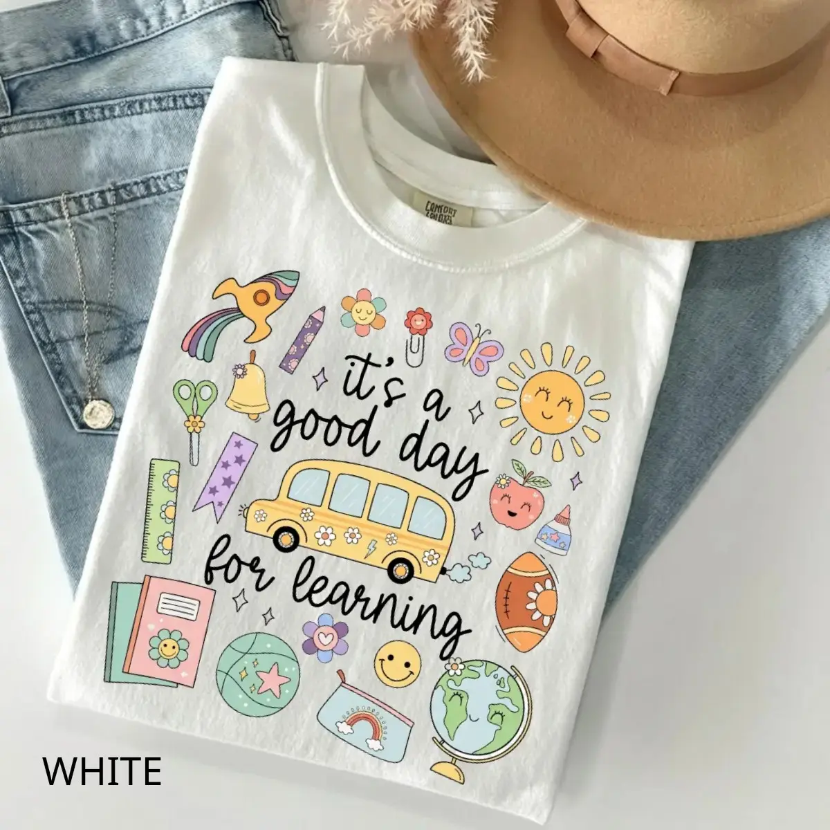 I Will Hurt Your Feelings Dripping Skull Shirt, Sarcastic Overstimulated Funny Graphic Tee for Women - photo 2