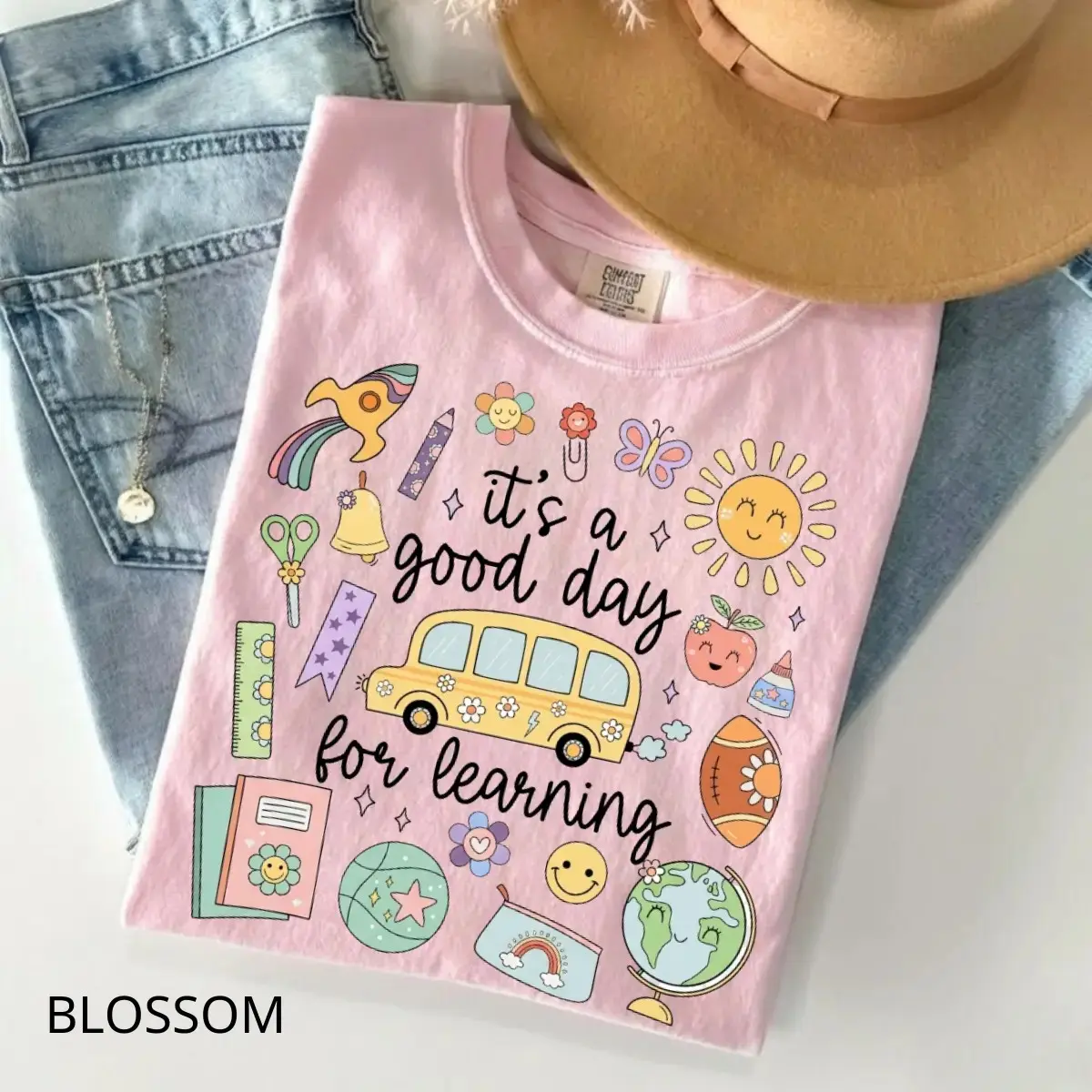 I Will Hurt Your Feelings Dripping Skull Shirt, Sarcastic Overstimulated Funny Graphic Tee for Women - photo 3
