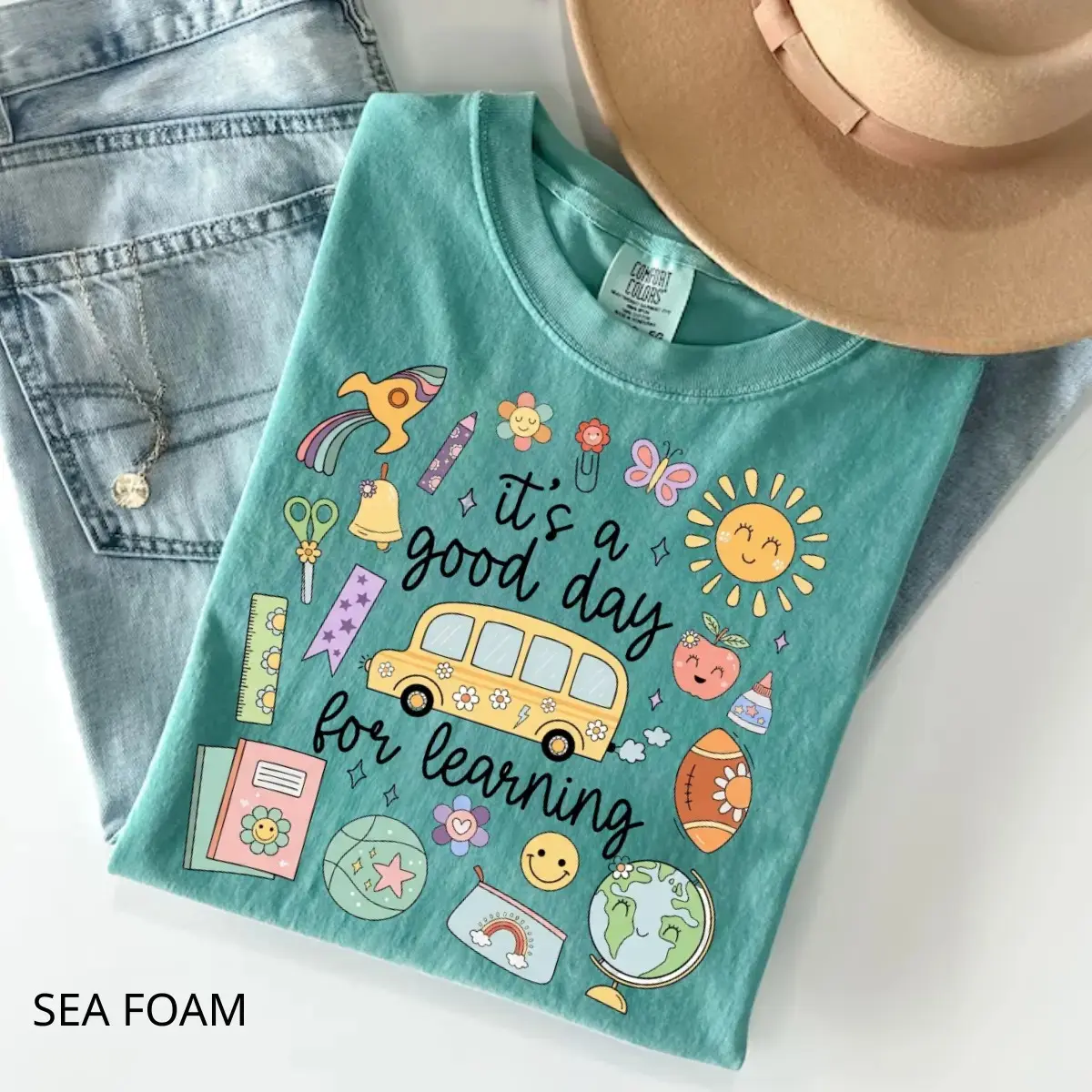 I Will Hurt Your Feelings Dripping Skull Shirt, Sarcastic Overstimulated Funny Graphic Tee for Women - photo 4