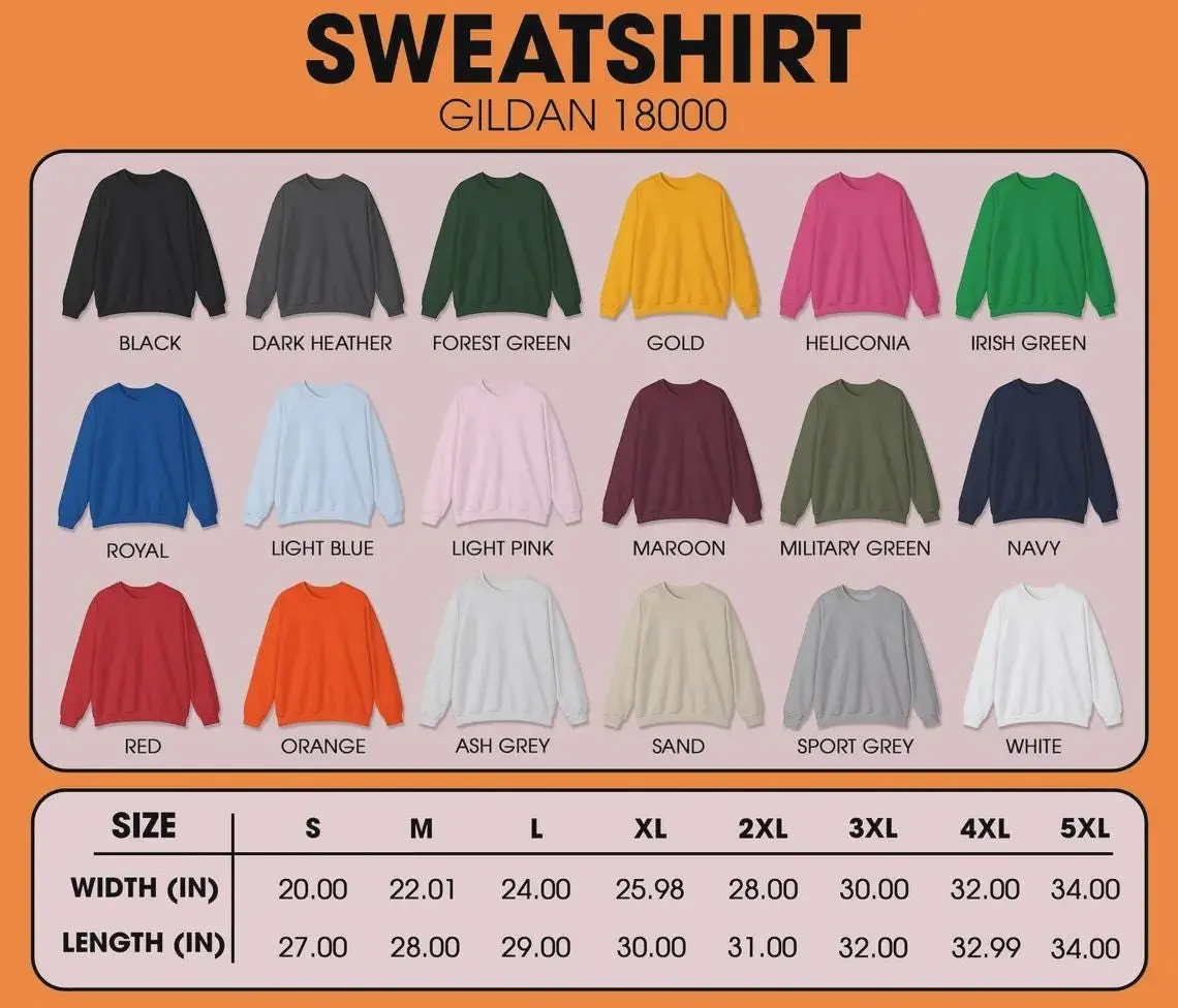 Vintage Over Garden Wall Sweatshirt, Funny Pumpkin Fall Cartoon Movie Lover Gift Crewneck - photo 4