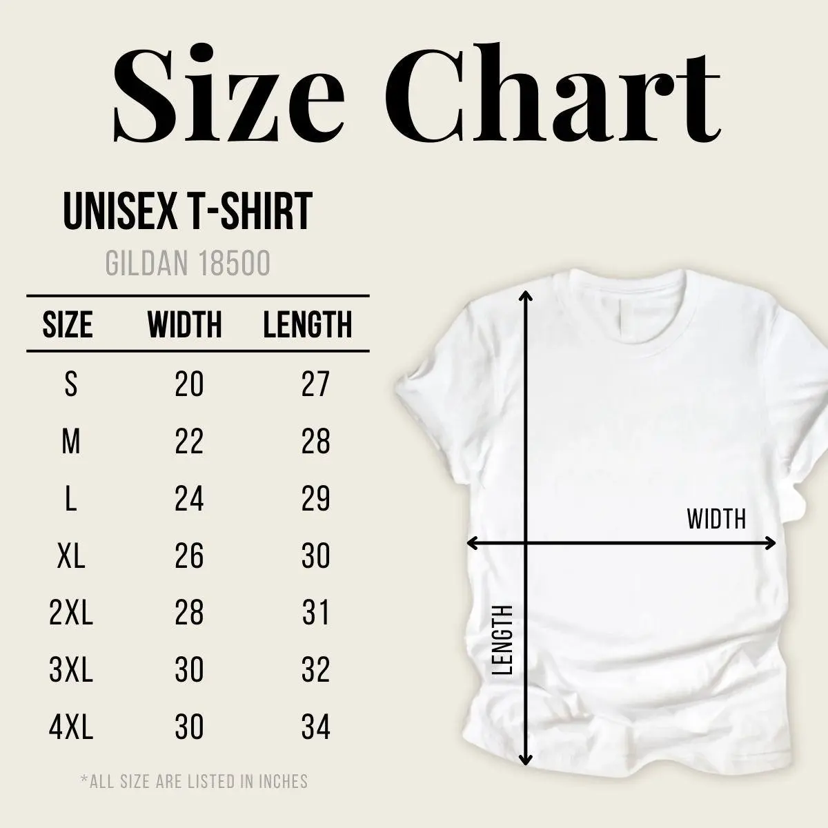 Womens Casual Witch Graphic T-Shirt, Crescent Moon Cotton Streetwear Soft Short Sleeve Halloween Tee - photo 2