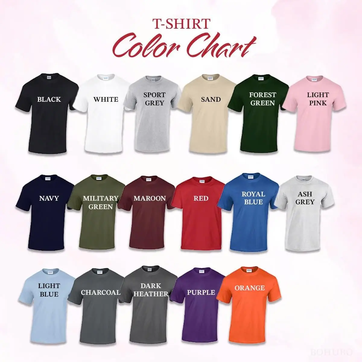 Womens Casual Witch Graphic T-Shirt, Crescent Moon Cotton Streetwear Soft Short Sleeve Halloween Tee - photo 3