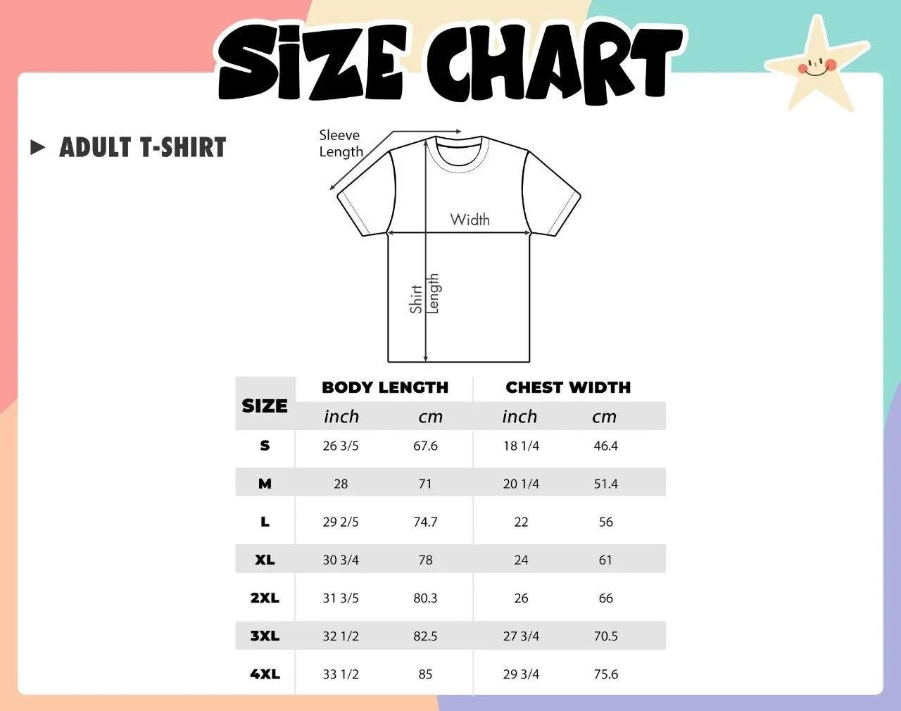 A Wee Bit Wicked Halloween Sweatshirt, Witch Back Print Spooky Season Crewneck, Fall Gift — photo 4