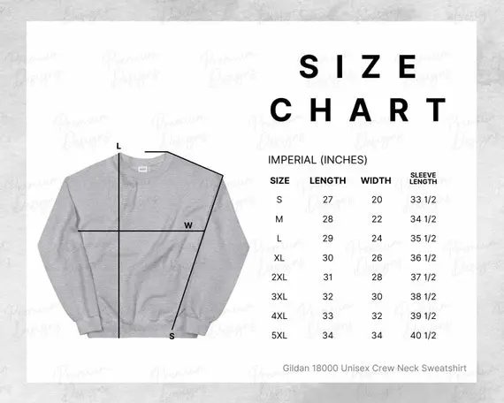 Booooks Ghost Sweatshirt, Cute Halloween Crewneck for Book Lovers, Spooky Season Gift — photo 3