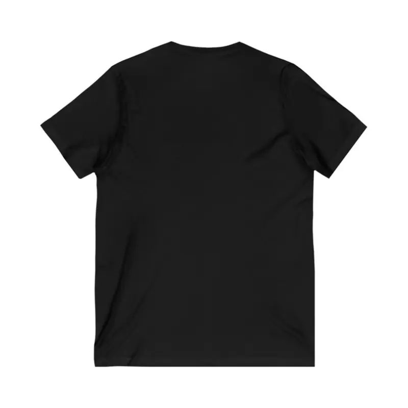 Comfort Colors Boo Shirt, Cute Halloween Shirt, Glitter Ghost Tee for a Halloween Party Outfit — photo 4
