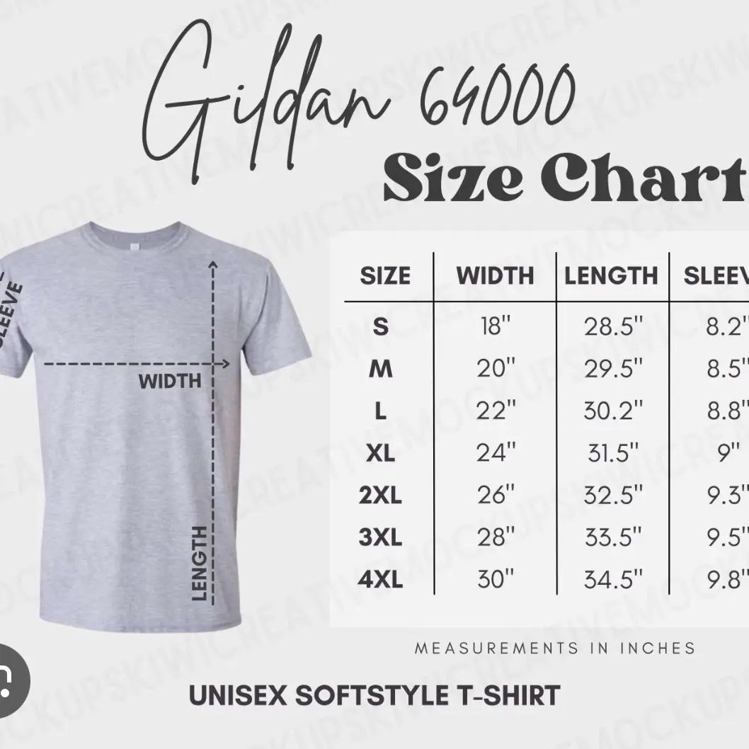 Comfort Colors Haunted Bookshelf Ghost Shirt, Cute Ghost Tee, Bookish Halloween Shirt for Readers — photo 4