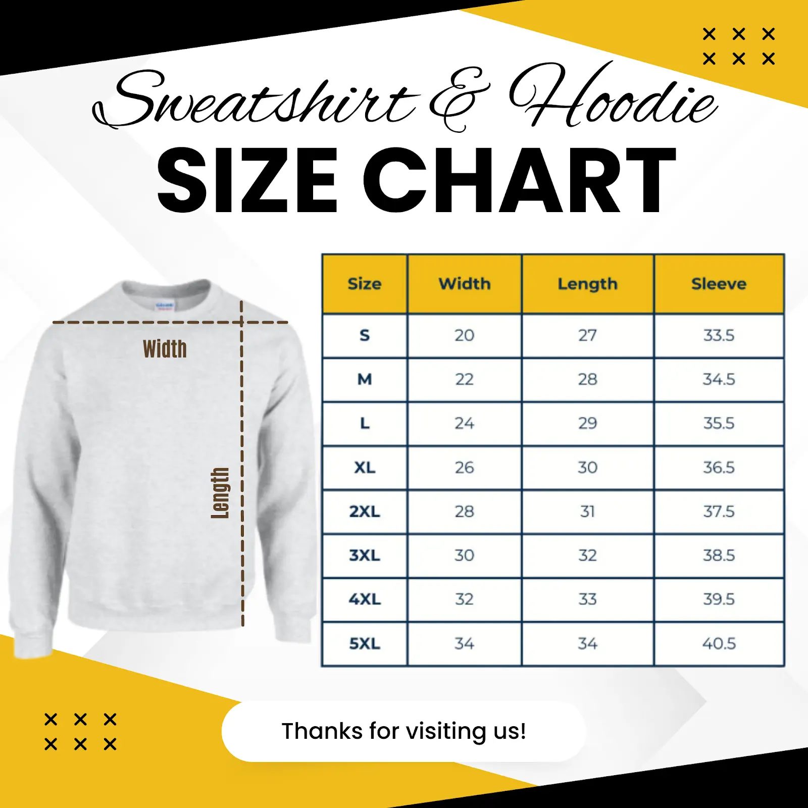 Tis The Season Ghost Sweatshirt, Retro Halloween Sweatshirt, Pumpkin Patch Barn Crewneck, Cozy Fall Gift — photo 4